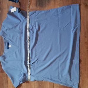 ⭐ladies Koi scrubs